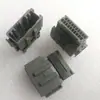 MX34020SF1 MX34020PF1 adecuado para conector de enchufe macho y hembra Honda terminal de 20 pines