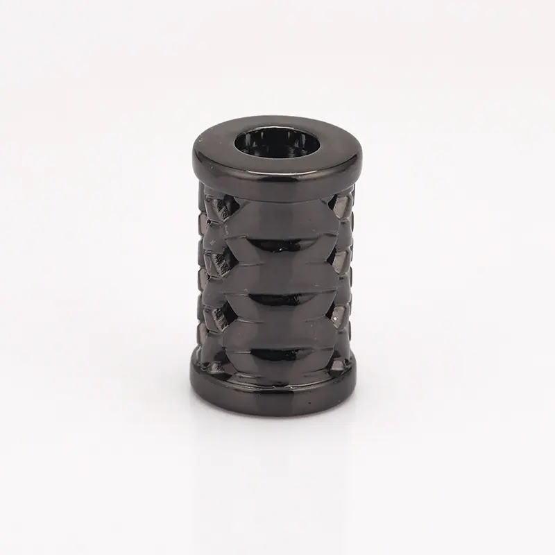K23A5618.jpg