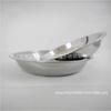 08 grueso 16cm profundidad sin plato de disco precio de fábrica concesiones directas