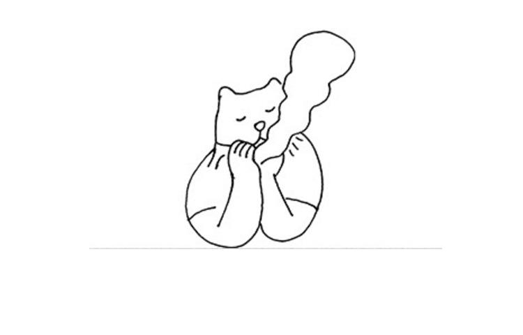 详情 (18).jpg