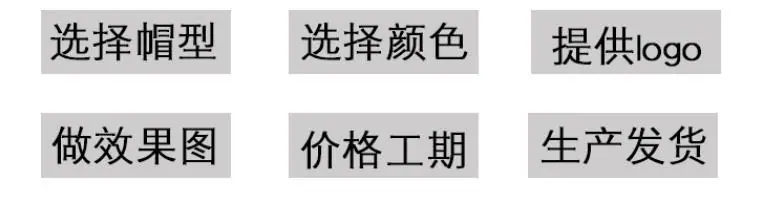微信图片_202209051010455