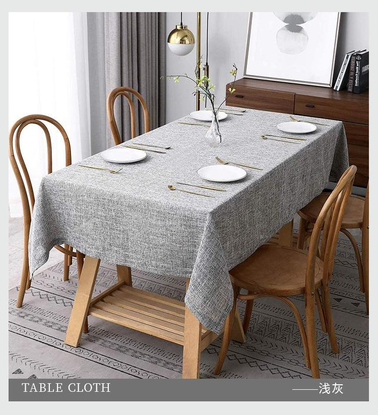 仿麻桌布_11