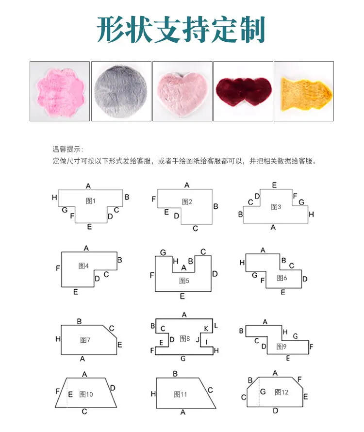 咖啡色白底_10.jpg