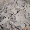 El polvo de arena de cuarzo de alta pureza de Dongguan es una materia prima para productos electrónicos con alta blancura, alta pureza y bajos aditivos