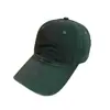 Gorra de Béisbol Lisa Vintage Lavada de Alta Calidad Four Seasons Estilo Coreano Unisex Versátil Color Sólido Parte Superior Suave Gorra Retro con Visera