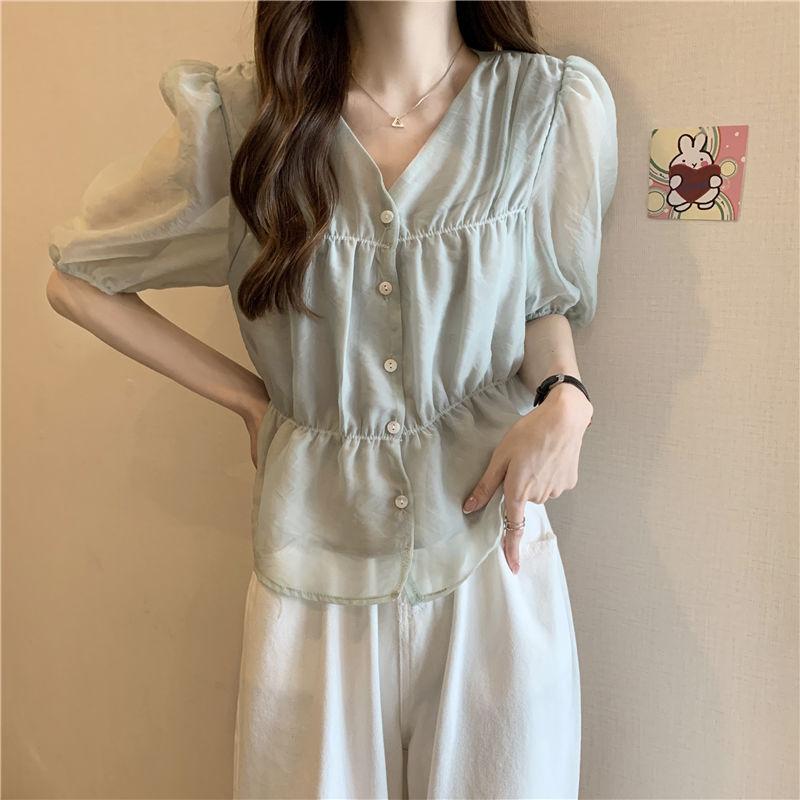 2ce575d7-fdf6-4a20-8bee-1b5e8d