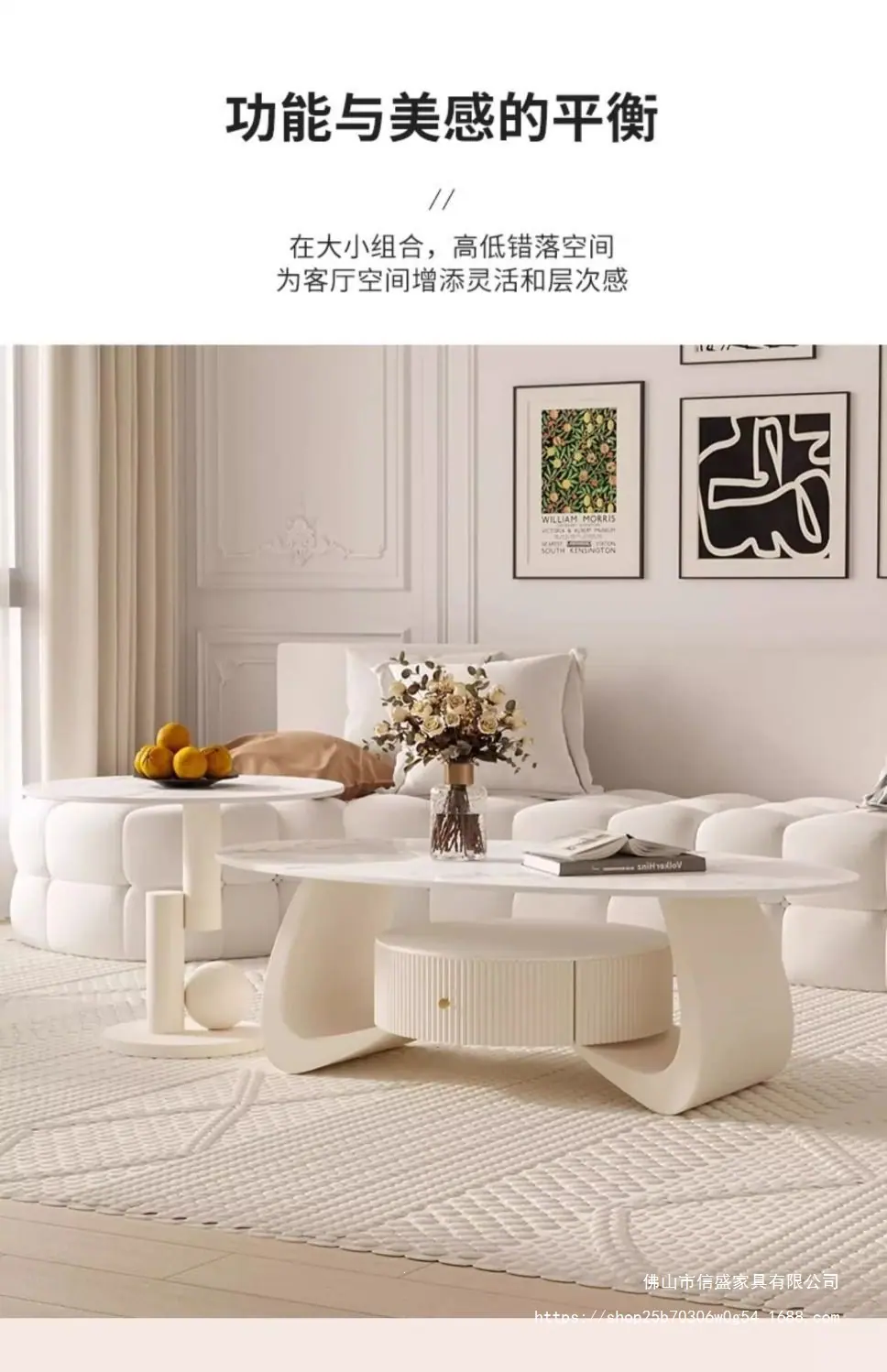 详情图12.jpg