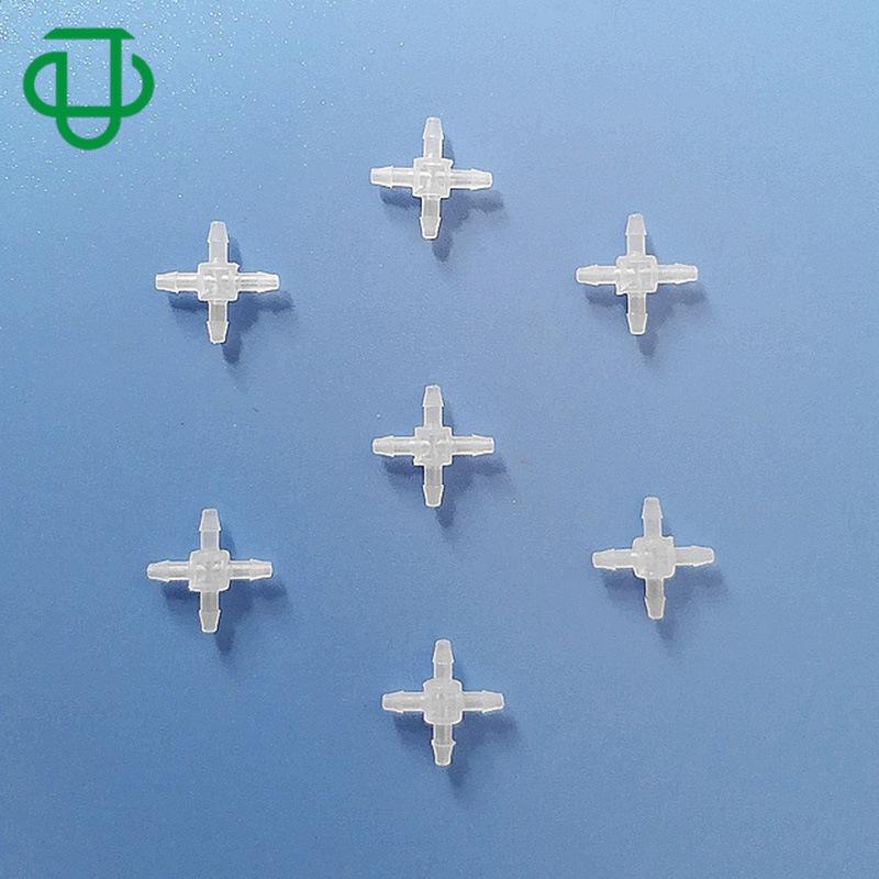 Ha59a179a776845368d3d9176b84e7