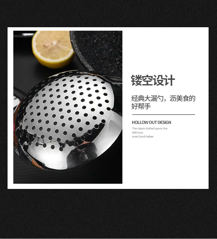 厨具4_11.jpg