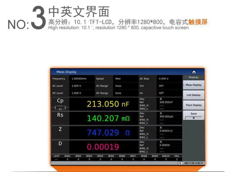 详情12.jpg