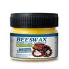 Explosiones Transfronterizas Cera de Abejas Condicionador de Madera Cera de Abejas Cuidado de Muebles Pulido Cera para Piso Multiespecificación