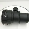 8K0122291K/8K0122293H/06K121132 es adecuado para conectores de tubería de agua Volkswagen, Audi y Skoda