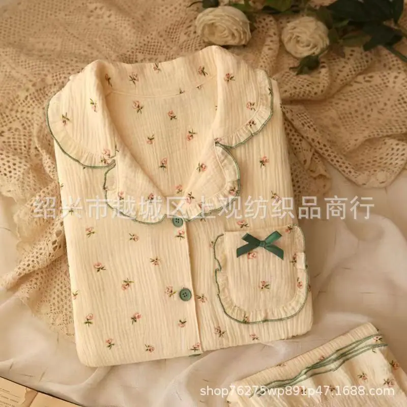 微信图片_202408050926151