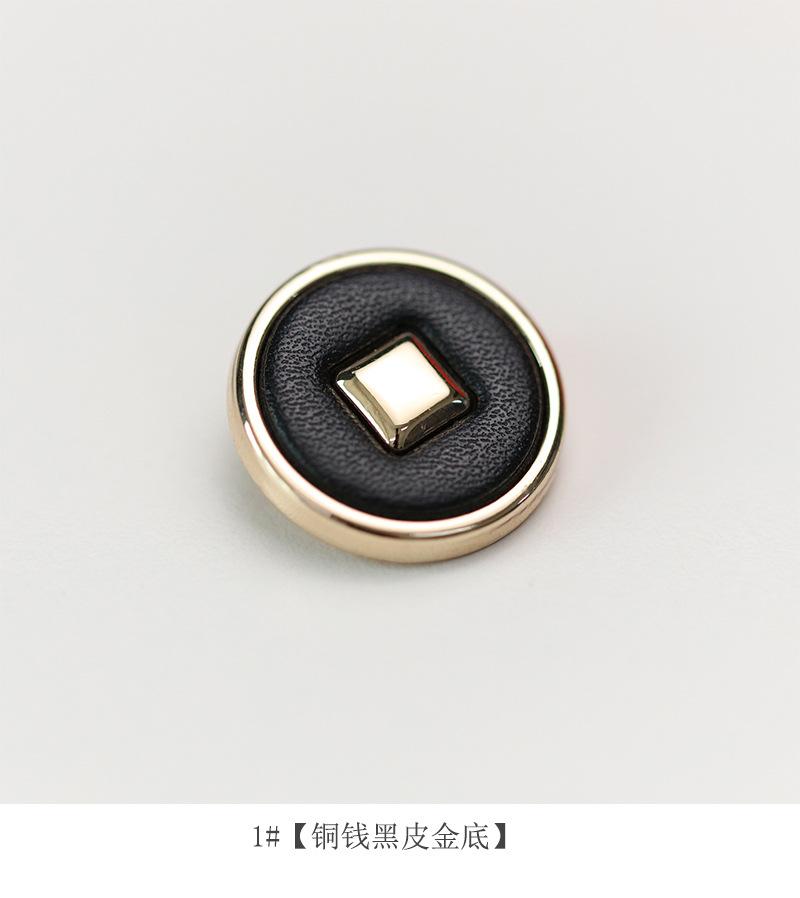 橘里【详情】_06.jpg
