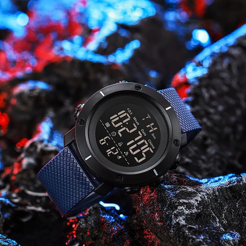 O1CN01EcnwkP1SqX6Dui3K1_!!2209