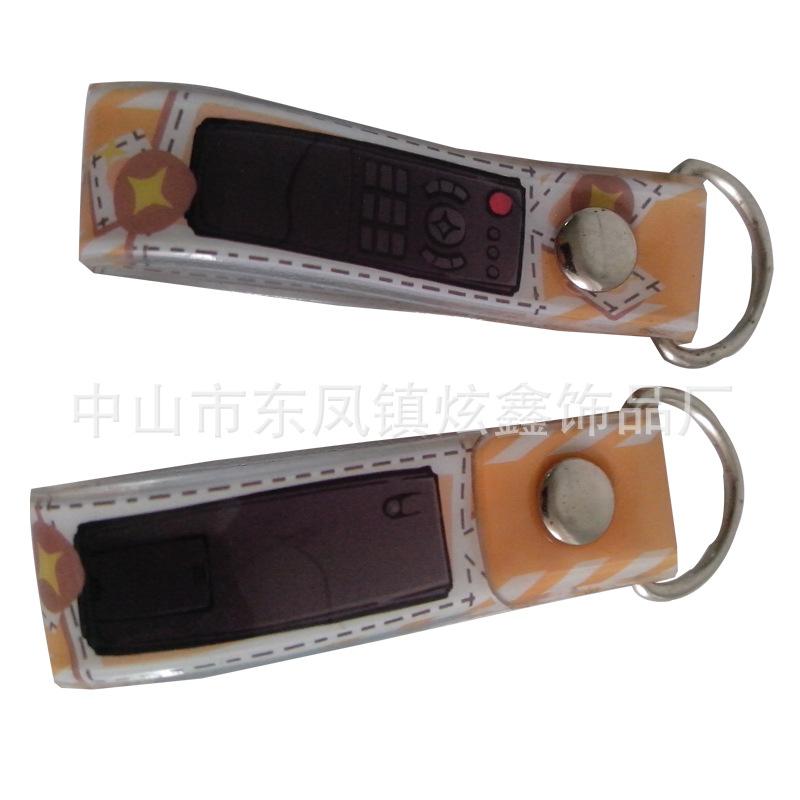 手机绳12
