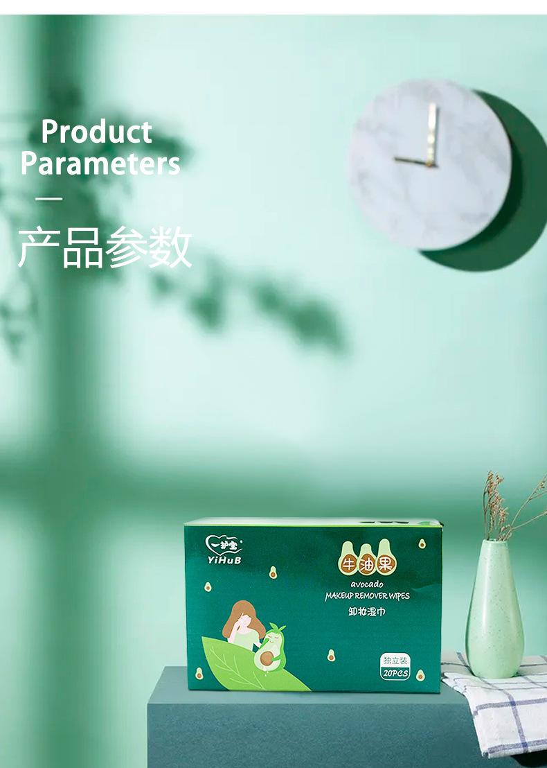 7ab3bbd97f4ff58df5f8496e61e4ff