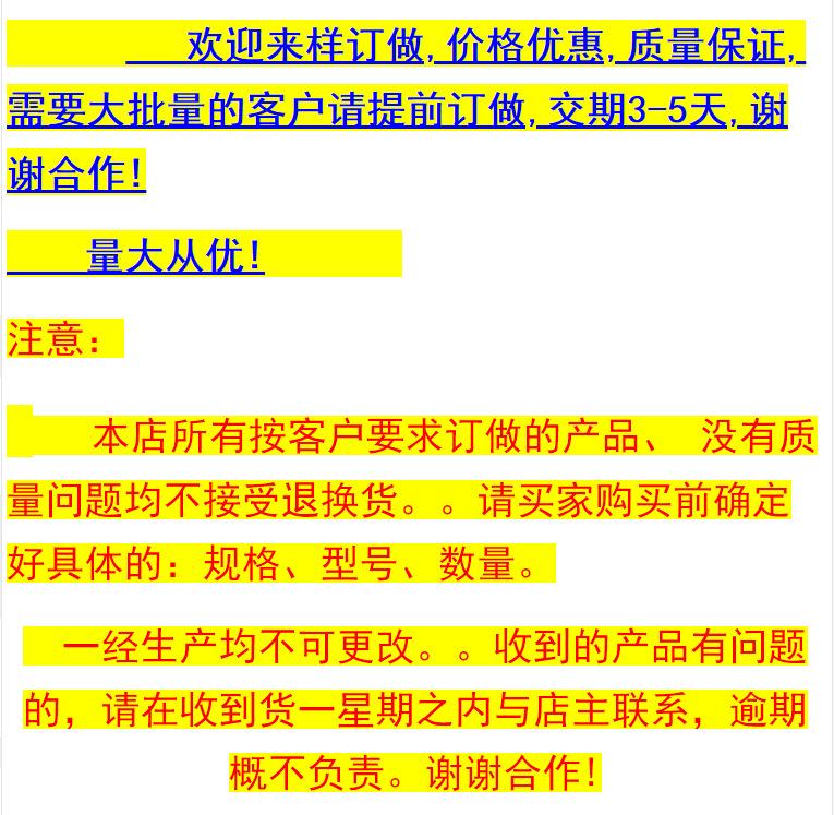 f079c7fd05c96d708bf6108fb05afe