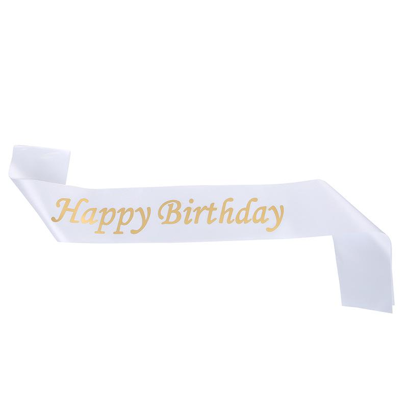 微信图片_20210327144714