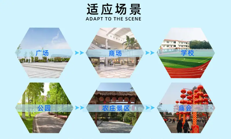 城堡通用详情_07_副本.jpg