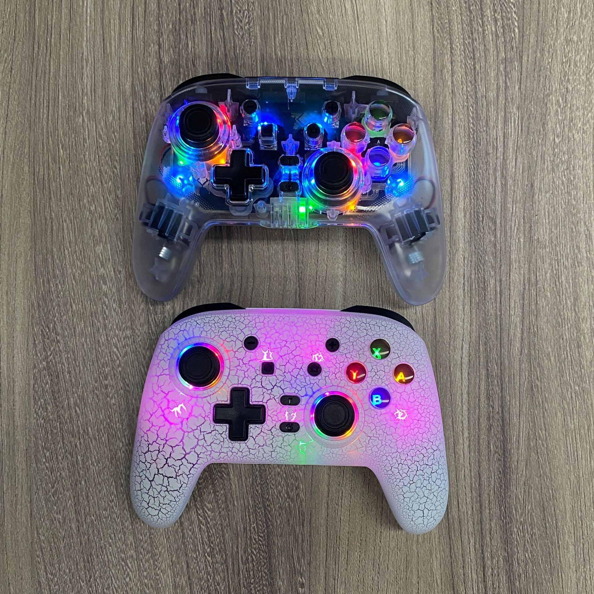 微信图片_20230629181944