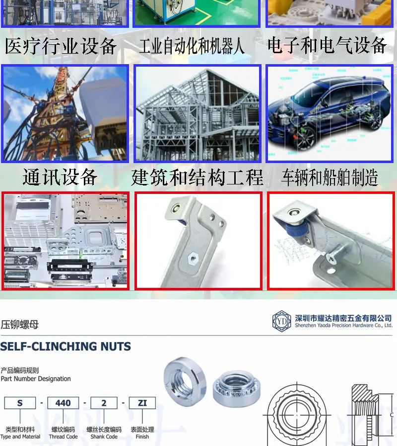 压铆螺母英制详情_04