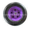 Rueda Neumática de Goma 3.50-8, para Carrito Carretilla de Almacén de Carga, Rueda de Goma