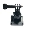 Suporte adesivo especial para carro Go Pro, para vidro de carro, assento, universal, suporte de carro Go Pro