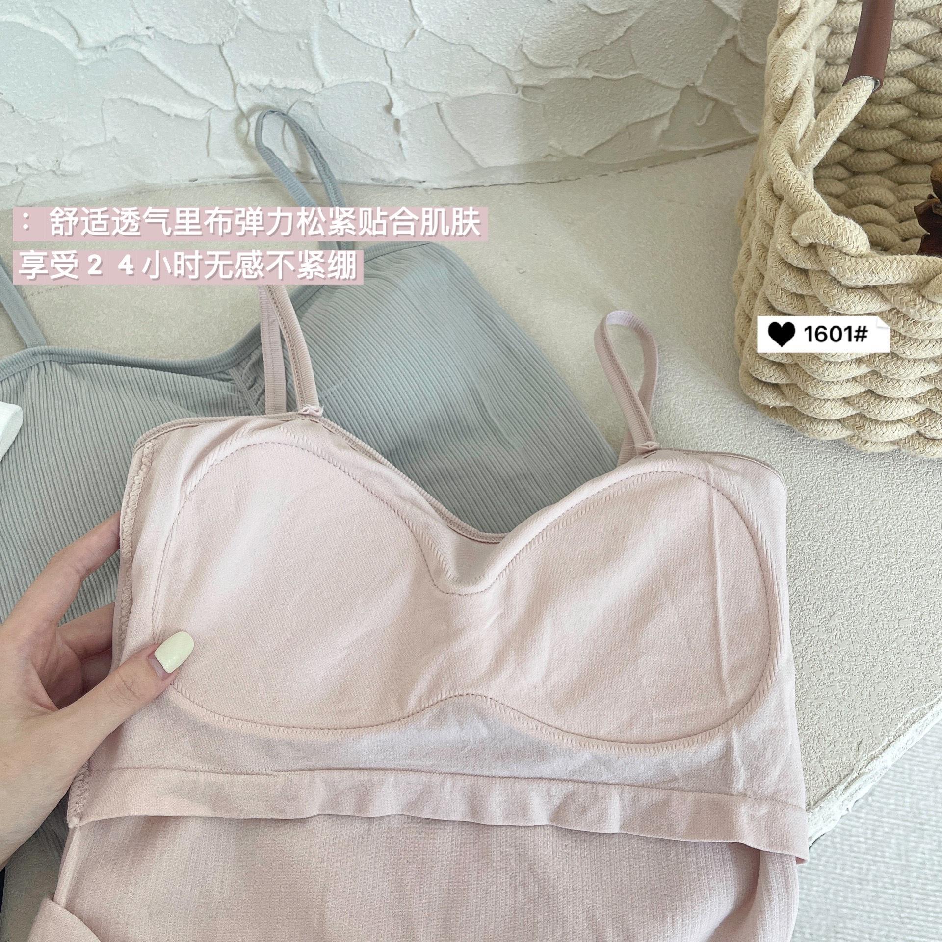 2022_04_24_18_59_IMG_3631