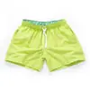 Pantalones de playa para hombre europeos y americanos 2021 shorts deportivos pantalones de surf para hombre verano hombre Amazon pantalones grandes comercio exterior