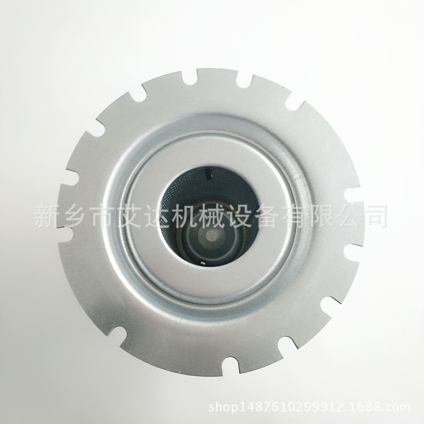 图片20170324162509