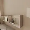 Pintura de Látex para Hoteles y Casas de Huéspedes, Reemplazo Mejorado para Pintura Artística, Revestimiento de Paredes Continuo, Tejido de Pared Resistente a Rayones y al Desgaste