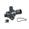 Venda Direta de Fábrica Conjunto de Termostato Adequado para Mercedes Benz 2662030275 2662030475 2662030675