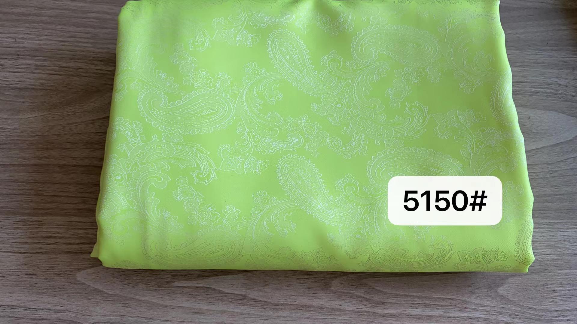 微信图片_20230714162509