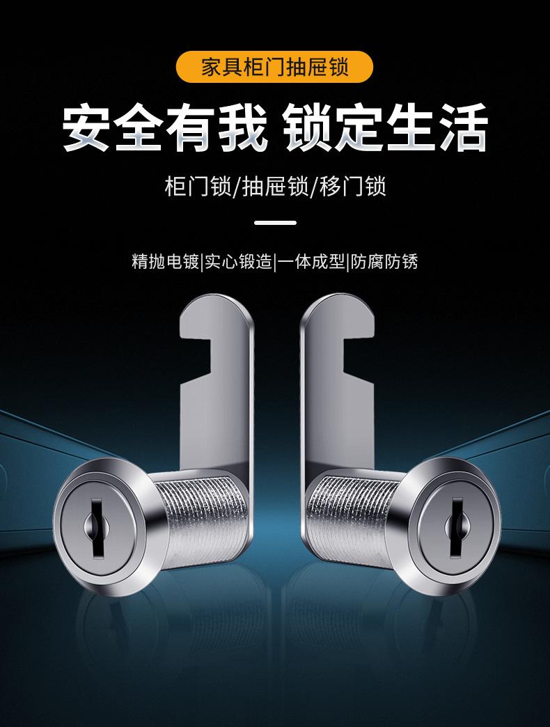 详情_01.jpg