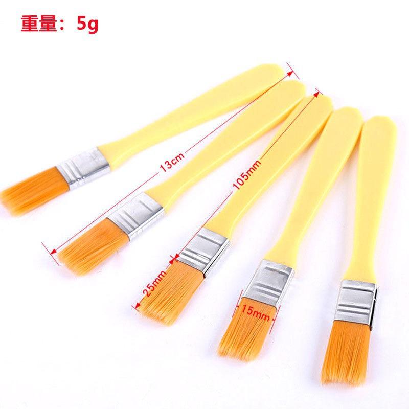 O1CN01a9lMKr1sh4kP8Z7Sx_!!1980