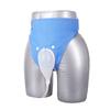 Atacado urinol de cama para idosos masculino à prova de vazamento artefato bolsa de urina paralisia incontinente bolsa de cateter de urina feminino masculino