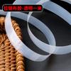 Herramientas de Reparación de Cremalleras al por Mayor para Arreglar Cremalleras Rotas, Deslizadores de Cremallera para Ropa, Cabezales de Cremallera, Repuestos de Cremallera, Tiradores de Cremallera de Metal