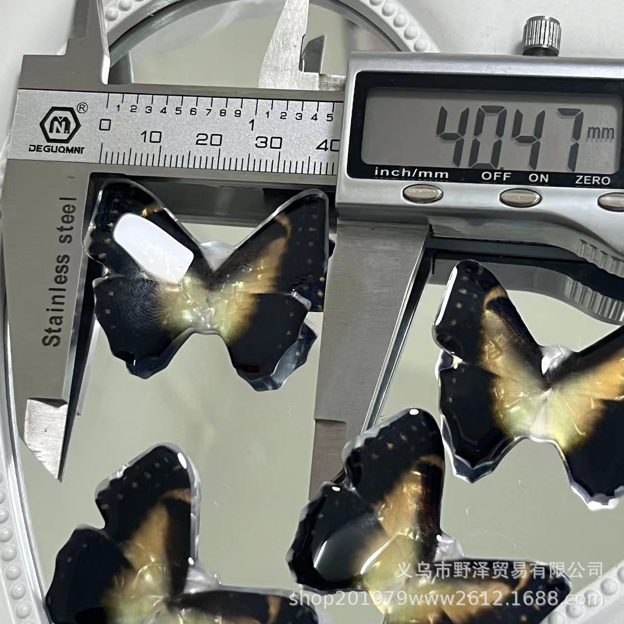 微信图片_20230618142715
