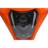 Modificación de Faro para Motocicleta Todoterreno Adecuado para Ktm Exc Sxfxc Xcw Xcfw Xcfw 2022 Accesorios