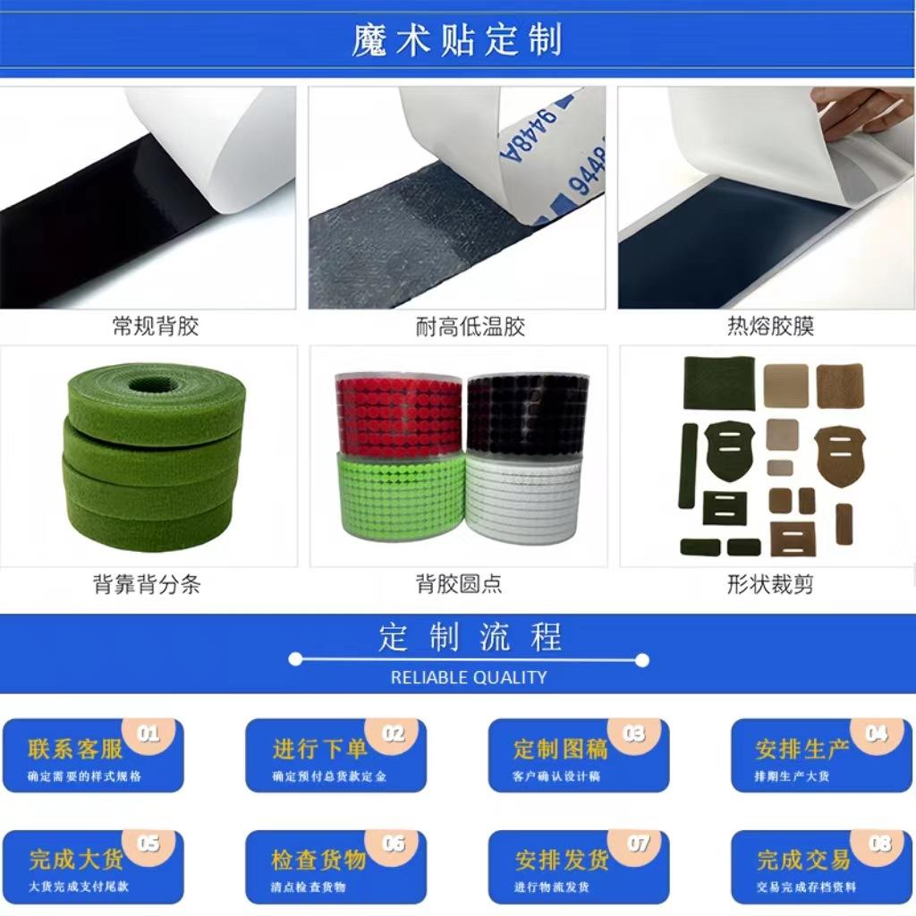 微信图片_20240515092515