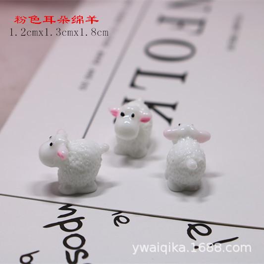 IMG_8809_副本.jpg