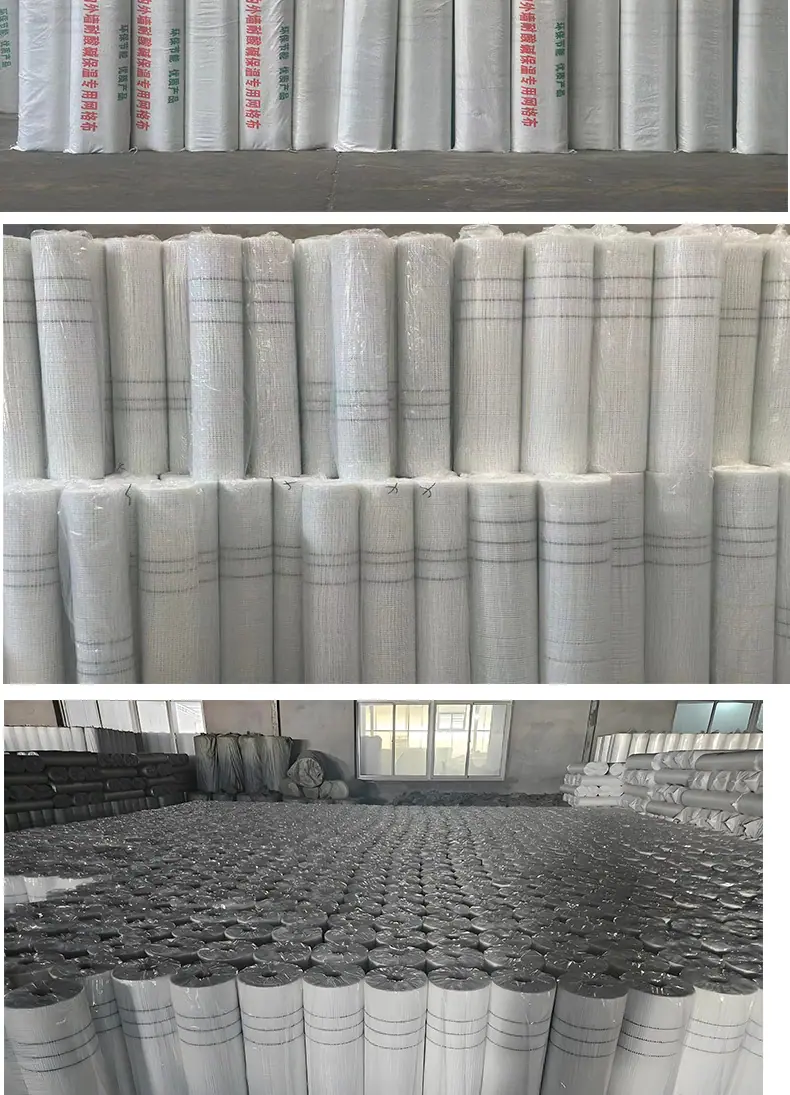 详情_08.jpg