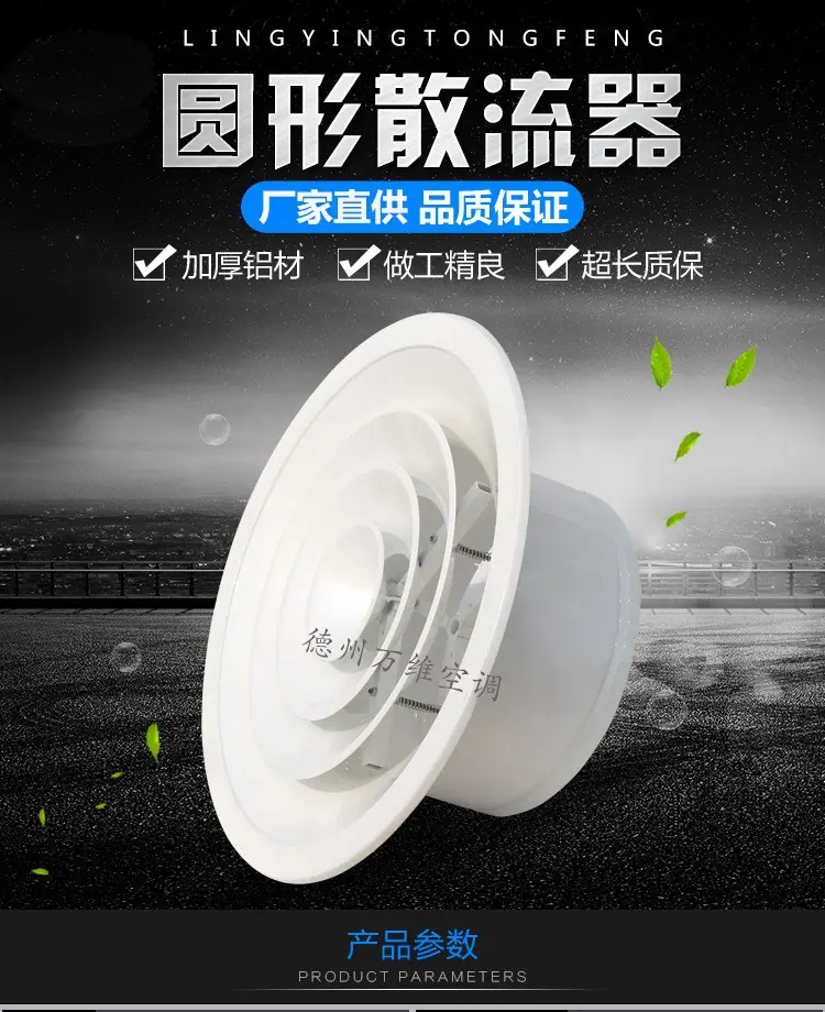图片60.jpg