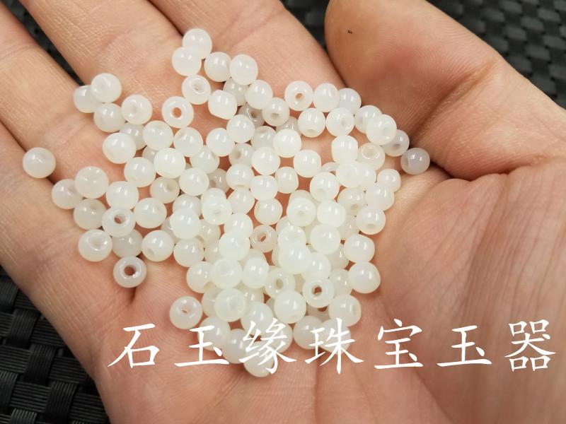 20190323_000004.jpg