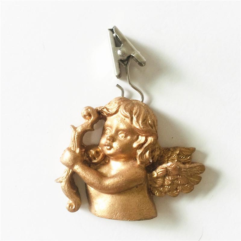 IMG_7542(20200530-110505)