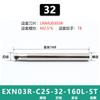 Portaherramientas de fresado de avance rápido Toshiba exn03R a prueba de golpes lnmu0303 hoja de avance rápido portaherramientas de fresado de doble cara abierto grueso