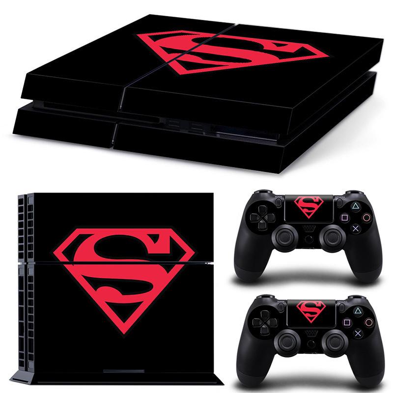 TN-PS4-6709