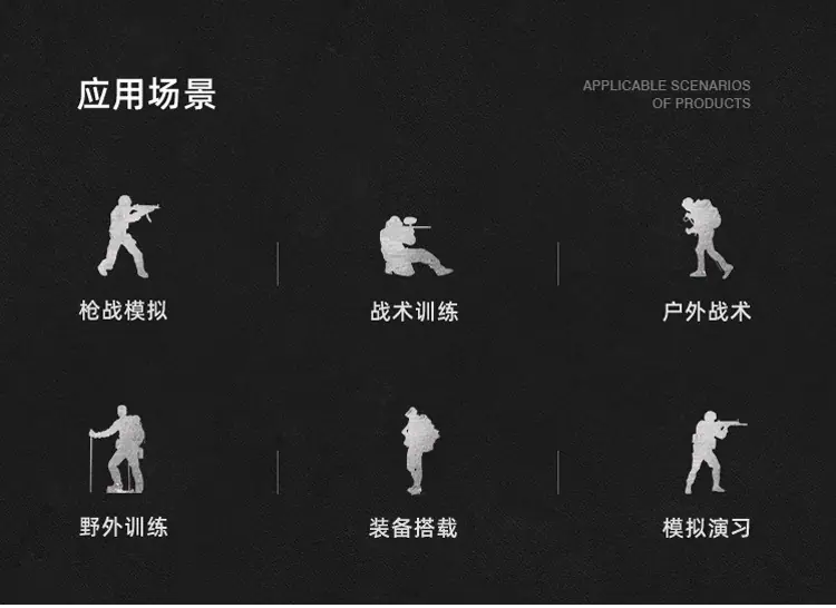上传_02.jpg