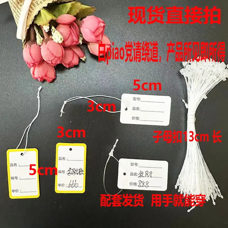 微信图片_20250521121447